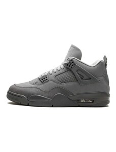 Air Jordan 4 Retro SE Wet Cement Veľkosť: 36