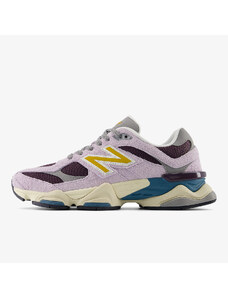 New Balance 9060 EUR 37