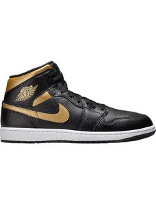 Obuv AIR JORDAN 1 MID dq8426-071