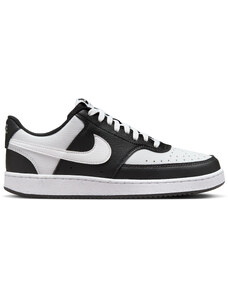 Nike Court Vision Low Next Nature W