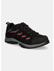 adidas TERREX Topánky adidas Performance GX7611 pánske, oranžová farba -  GLAMI.sk