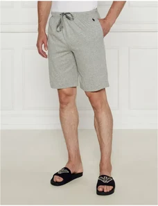 Lee cooper fleece shorts mens outlet