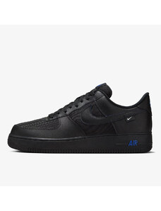 NIKE AIR FORCE 1 \'07 EUR 44
