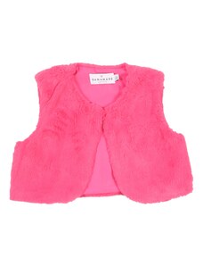 Danamade Vesta 'HASEL' pitaya