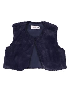 Danamade Vesta 'HASEL' námornícka modrá