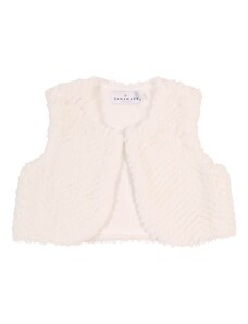 Danamade Vesta 'HASEL' svetlobéžová