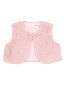 Danamade Vesta 'HASEL' ružová