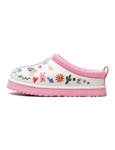 UGG Tazz Slipper "Pop Sketch" (GS) Velikost: 36