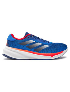 Bežecké topánky adidas