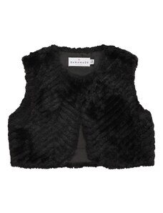 Danamade Vesta 'DHASEL' čierna
