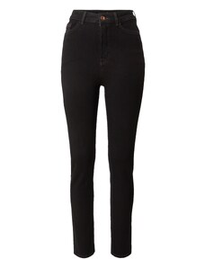 Marks & Spencer Džínsy čierny denim