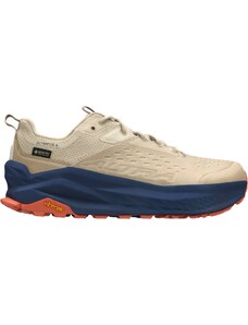 Trailové topánky Altra W OLYMPUS 6 HIKE LOW GTX al0a85nn9211