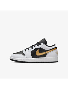 Nike AIR JORDAN 1 LOW BG EUR 36