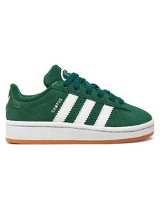 Sneakersy adidas