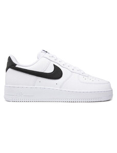 nike force 2015