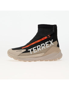 Adidas Terrex z obchodu Footshop.sk - GLAMI.sk