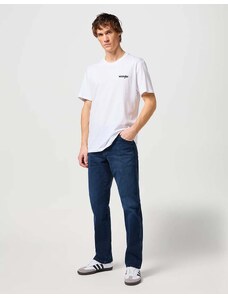 Pánske džínsy WRANGLER TEXAS ARM STRONG 112341387