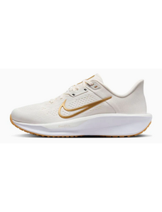 Nike free tr8 champagne hotsell