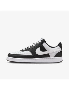 Nike Court Vision Low EUR 36.5
