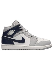 Obuv AIR JORDAN 1 MID dq8426-104