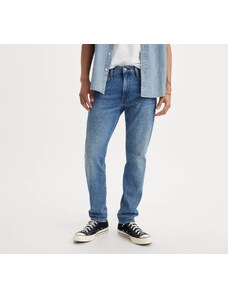 Pánske nohavice LEVI´S 502