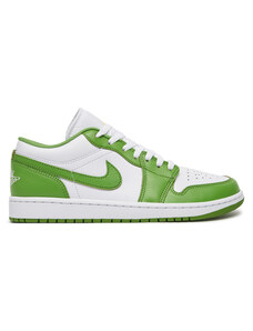 Sneakersy Nike