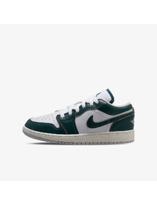 Nike AIR JORDAN 1 LOW SE BG EUR 37.5