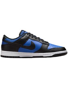 Obuv Nike DUNK LOW hm9606-400