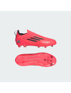 Kopačky adidas PREDATOR FREAK .1 FG J fy6262 - GLAMI.sk