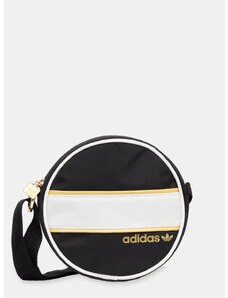 adidas w 3s tr tote