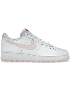 Nike Air Force 1 Low '07 VT Valentine's Day (2022)