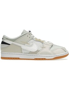 Nike Dunk Low Scrap Sea Glass