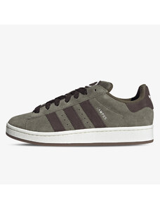 adidas CAMPUS 00s EUR 40 2/3