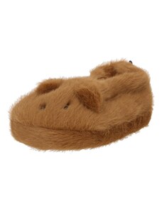 Liewood Papuče 'Aviaja' hnedá