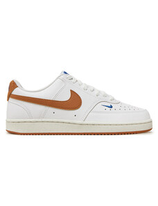 Sneakersy Nike