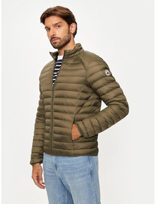 Vatovaná bunda Jott