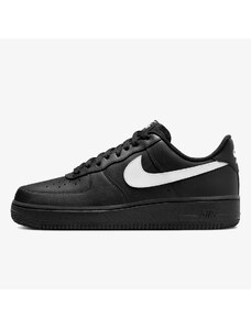 Nike AIR FORCE 1 \'07 TRK3 EUR 42