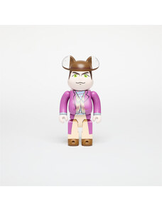 MEDICOM TOY - BE@RBRICK ROMERO BRITTO HEART 100%&amp;400％ 1168990.jpg