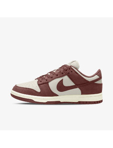 WMNS NIKE DUNK LOW EUR 36.5