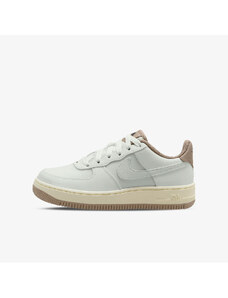 Nike AIR FORCE 1 LV8 4 BG EUR 36.5