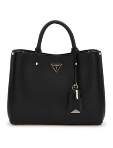 GUESS | Meridian kabelka | univerzální