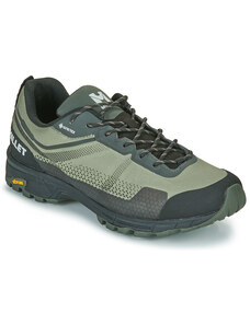 Millet Charpoua GTX Walking Boots Mens siva GLAMI.sk