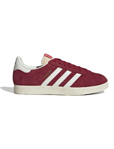 adidas Originals adidas Gazelle