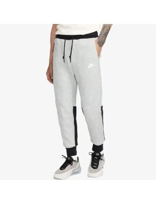 Nohavice Nike M CFD PANT FLC TM CLUB19 aj1468-063 - GLAMI.sk
