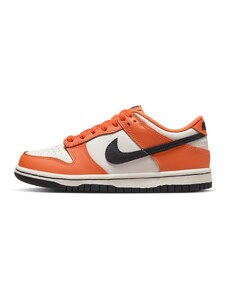 NIKE DUNK LOW "HALLOWEEN 2022" (GS)