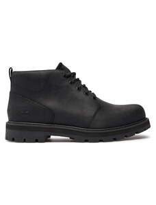 Šnurovacia obuv Timberland
