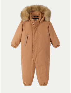 Zimná kombinéza Reima