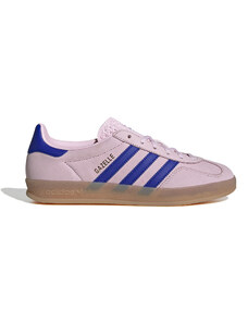 adidas Originals adidas Gazelle Indoor W
