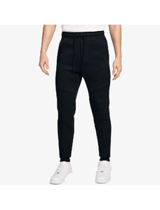 Nike M NK TCH FLC JGGR S