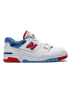 New Balance Topanky U446SSG GLAMI.sk